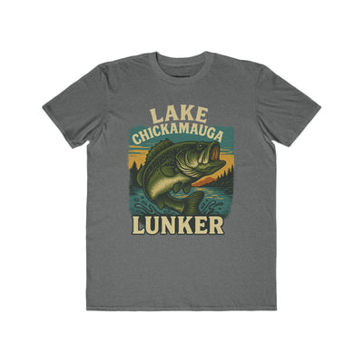 Lake Chickamauga T-Shirt