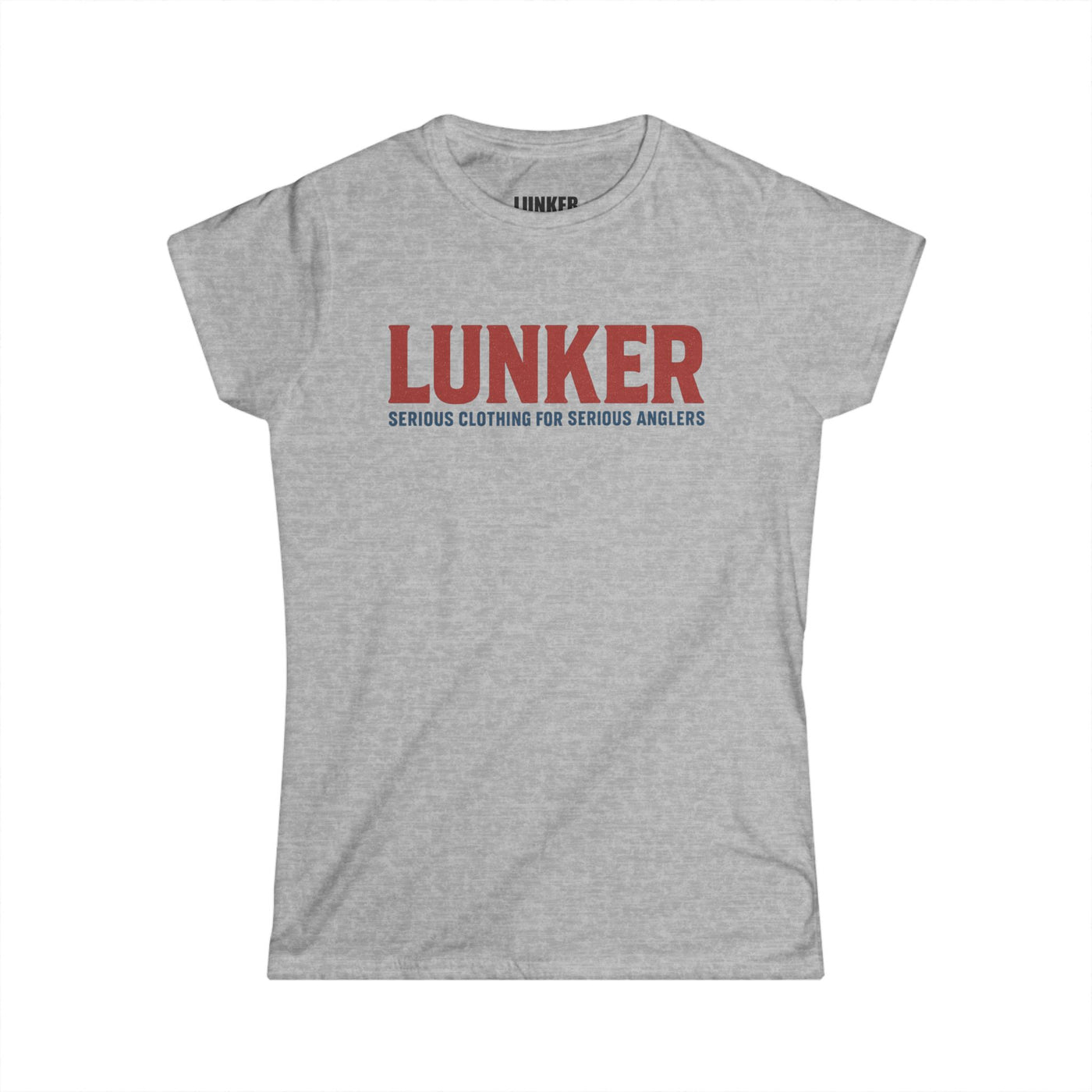 Womens 4th of July T-Shirt
