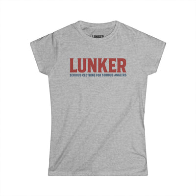 Womens 4th of July T-Shirt