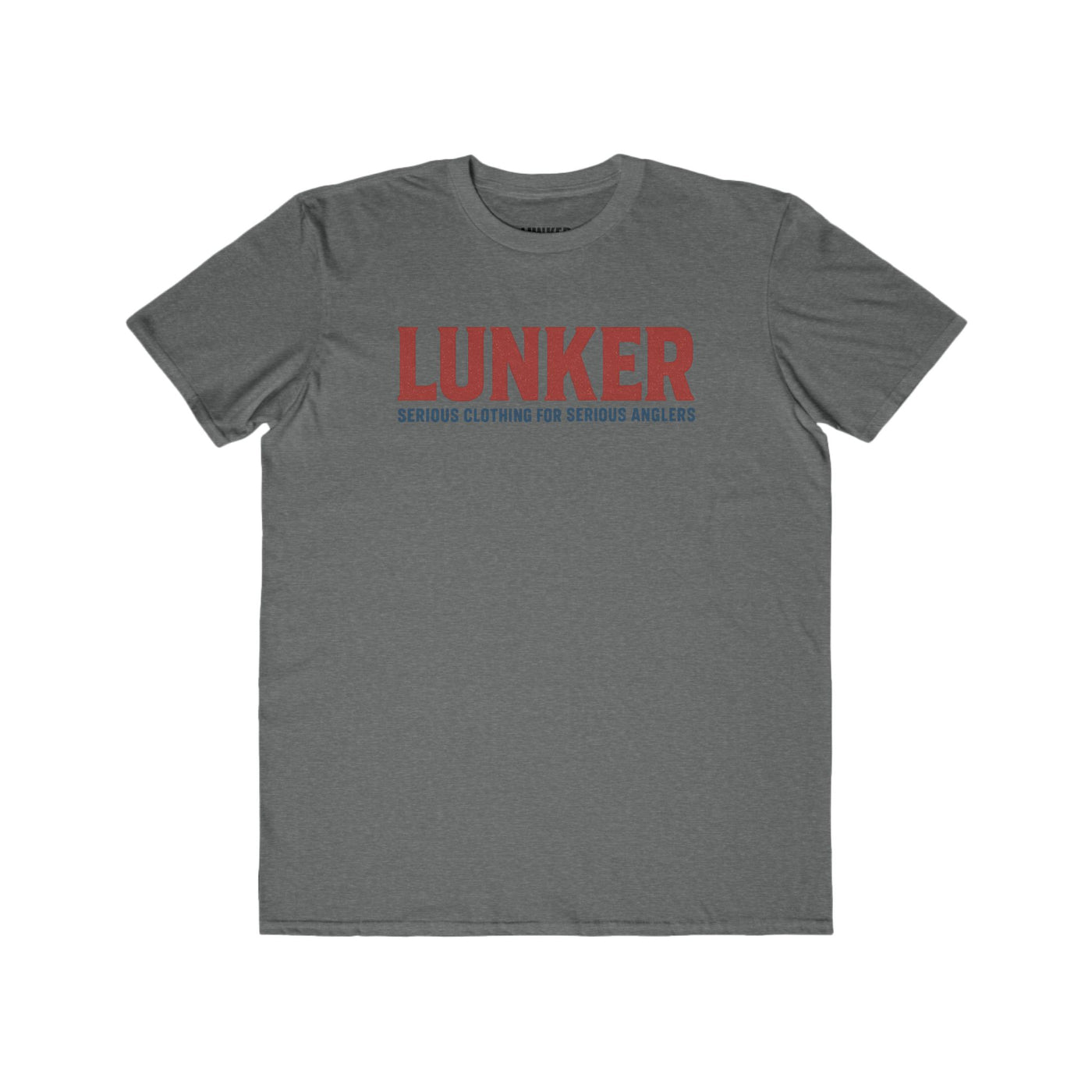 2025 Fourth of July T-SHIRT