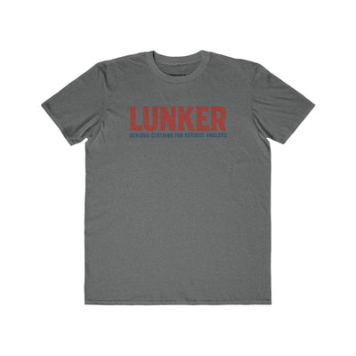 2025 Fourth of July T-SHIRT