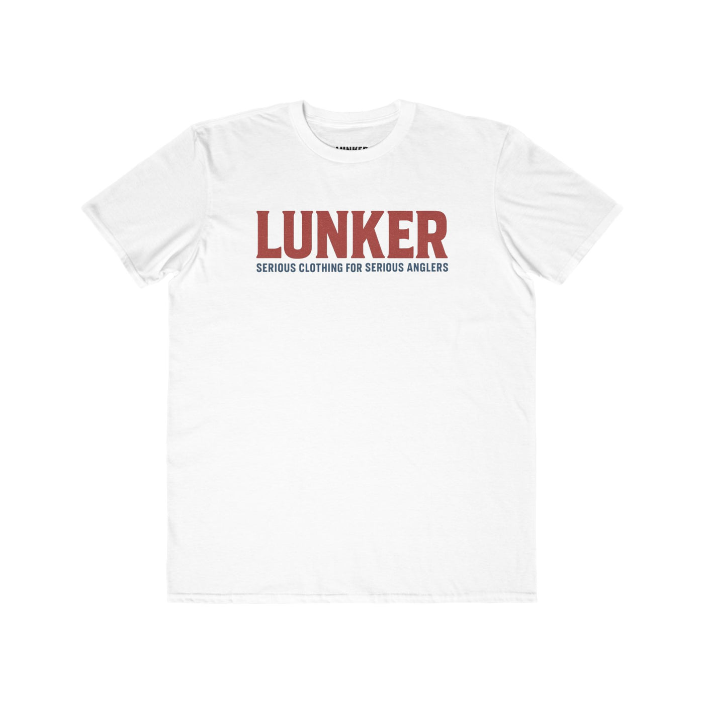 2025 Fourth of July T-SHIRT