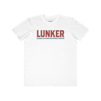 2025 Fourth of July T-SHIRT