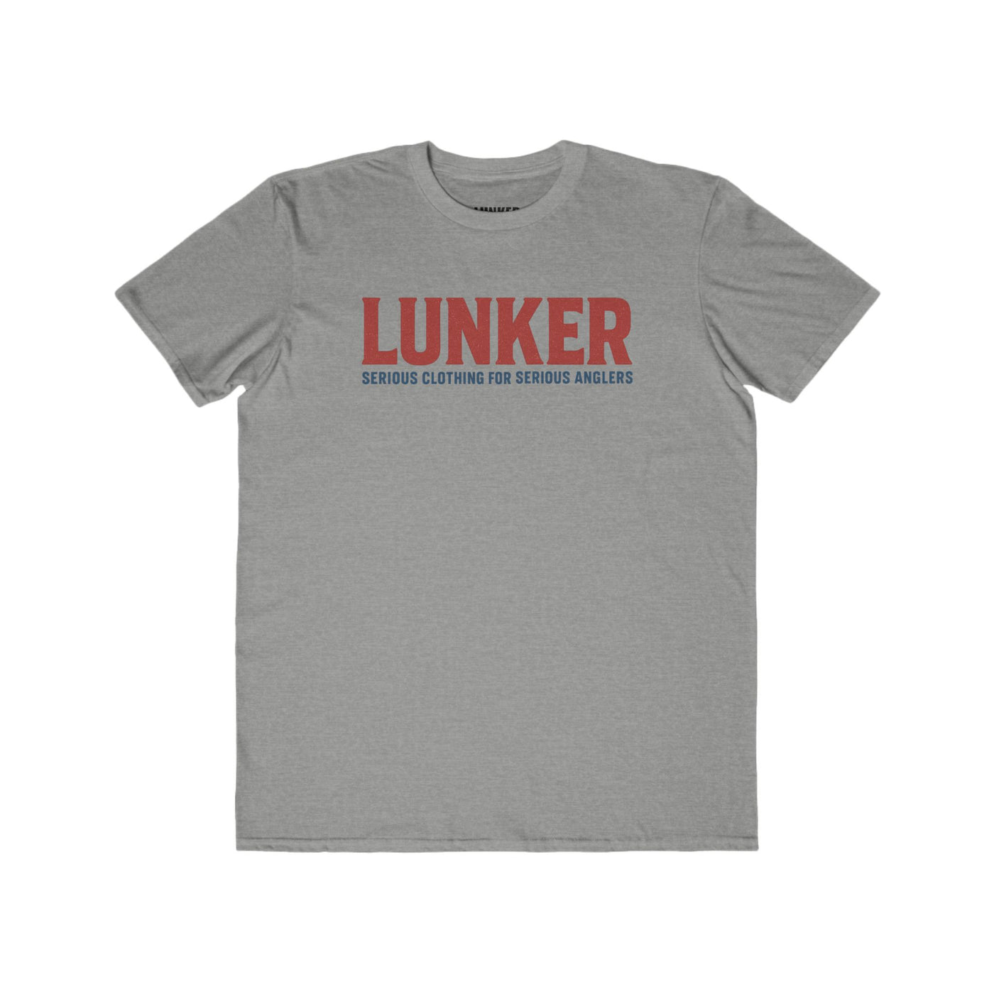 2025 Fourth of July T-SHIRT