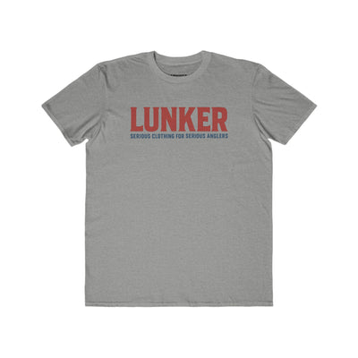 2025 Fourth of July T-SHIRT