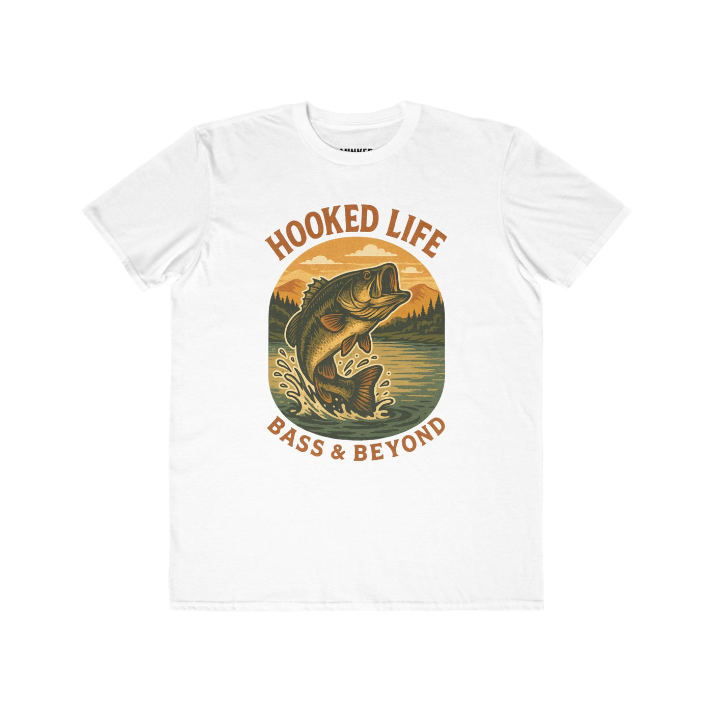 Hooked Life