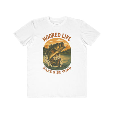 Hooked Life
