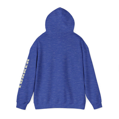 Lunker Sunrise Hoodie
