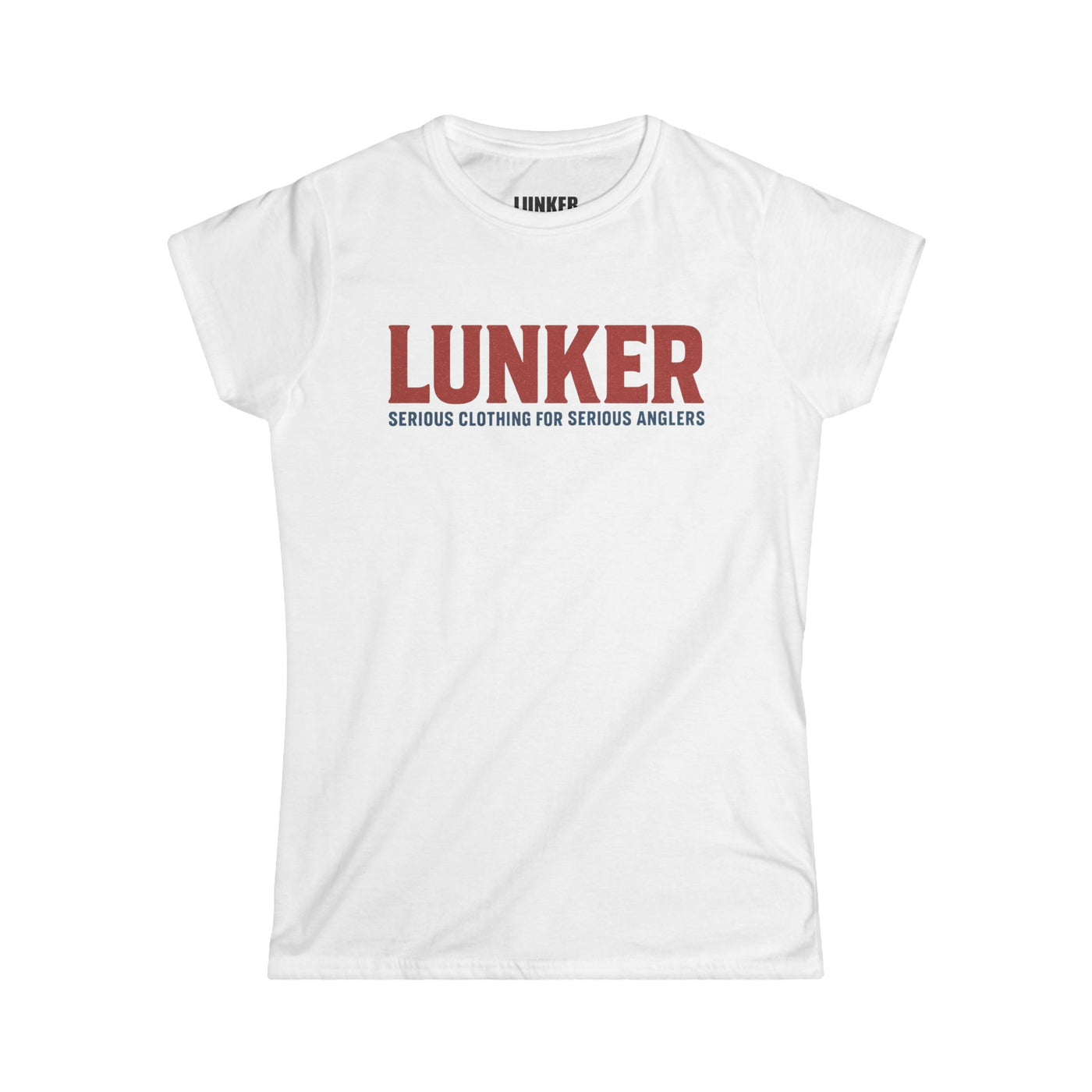 Womens 4th of July T-Shirt