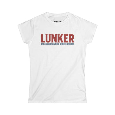 Womens 4th of July T-Shirt
