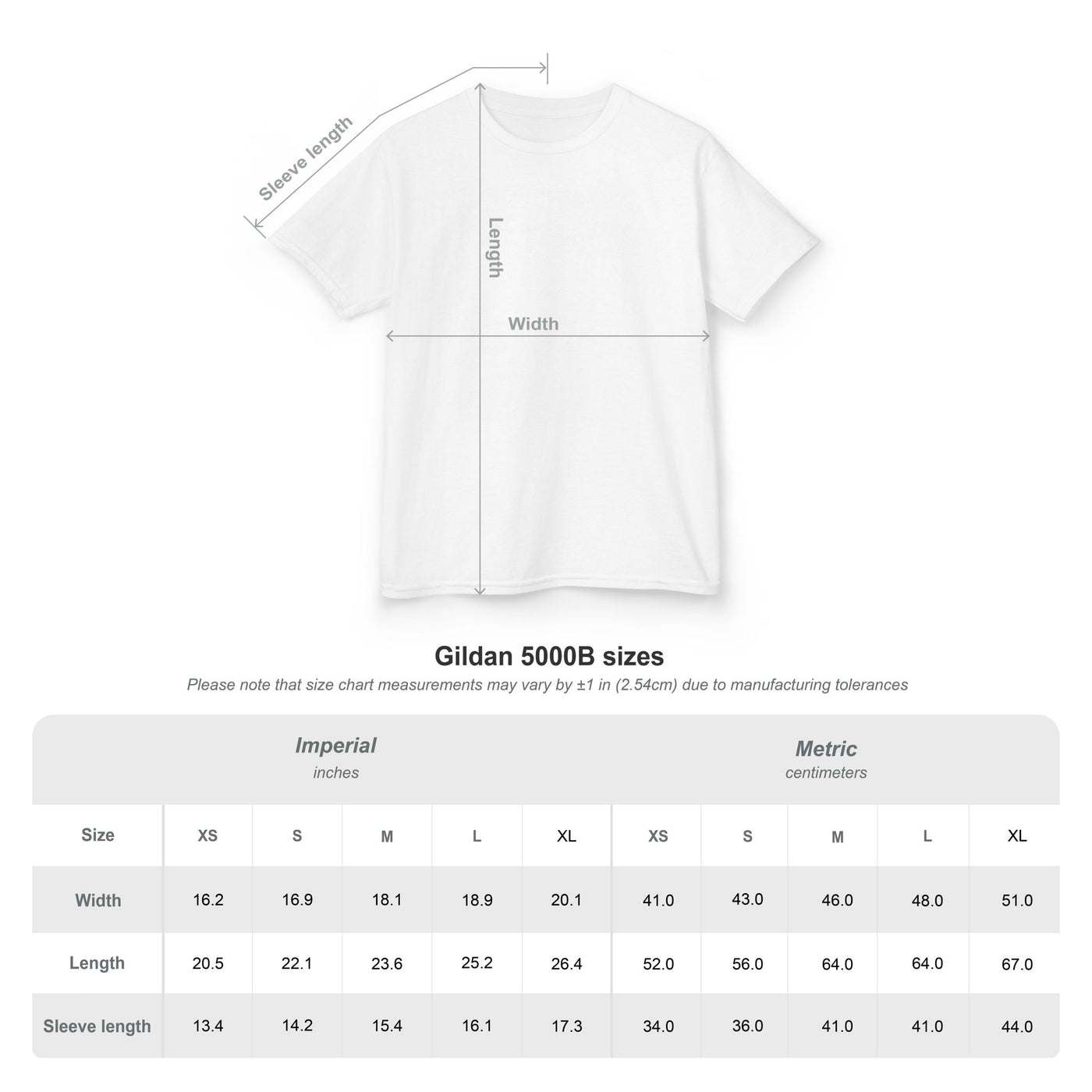 Kids Born to Fish T-Shirt